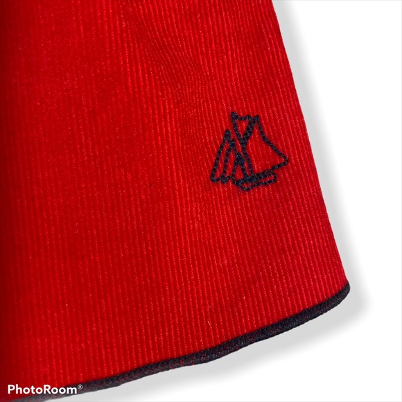 Skirt - Picture 3 of 4